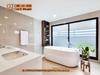 listing thumbnail image 19