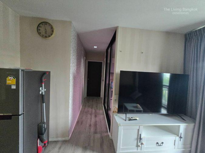 picture Condo for rent : Knightsbridge Bearing( Bearing Station)(Rt-01) - 2/19