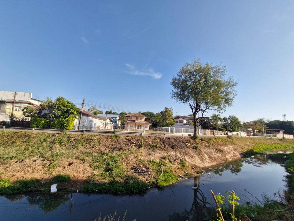 picture Call : 087-955-5579 Land For Sale - 11/15