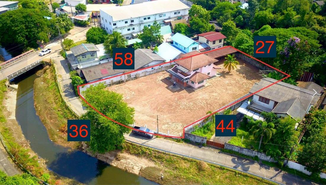 picture Call : 087-955-5579 Land For Sale - 4/15