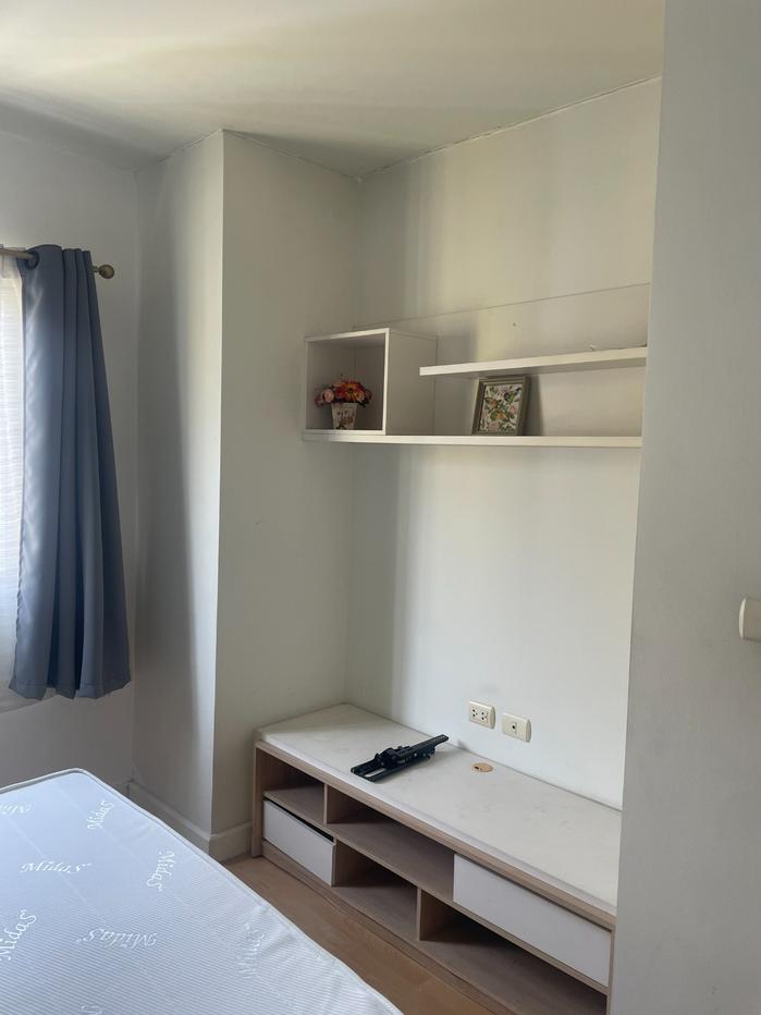 picture For Rent My Condo Sukhumvit 81  Line ID: @condobkk (with @) Code H26722 - 26/29