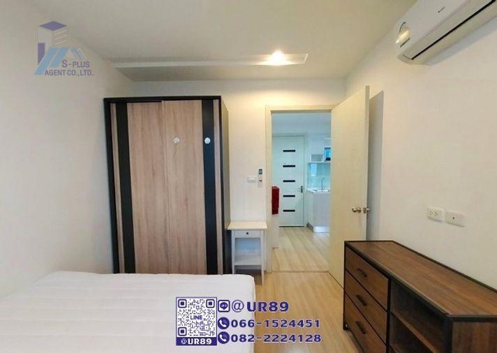 picture 💙 Hot Price 💙 For Rent Artemis Sukhumvit 77 - 22/22