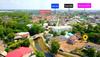 listing thumbnail image 5