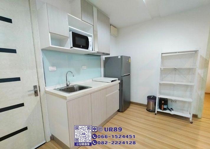 รูป 💙 Hot Price 💙ให้เช่า/For RENT คอนโด Artemis Sukhumvit 77 (อาร์ทีมิส สุขุมวิท 77) - รูปที่ 3/22