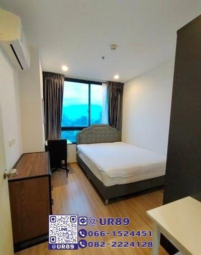 รูป 💙 Hot Price 💙ให้เช่า/For RENT คอนโด Artemis Sukhumvit 77 (อาร์ทีมิส สุขุมวิท 77) - รูปที่ 20/22