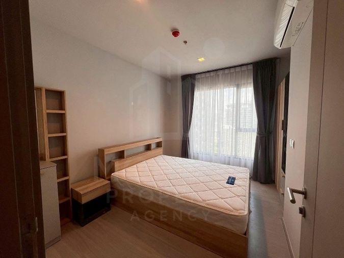 picture 📌For Rant Condo Life Asoke-Rama MRT-Rama9 MD-25070100 - 3/5