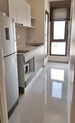 picture 📌For Rent Condo Centric Ratchada-Huaikwang MRT-Huai Khwang MD-25030548 - 2/3