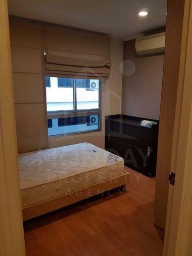 picture 📌For Rent Condo Lumpini Ville Cultural Center - 3/4