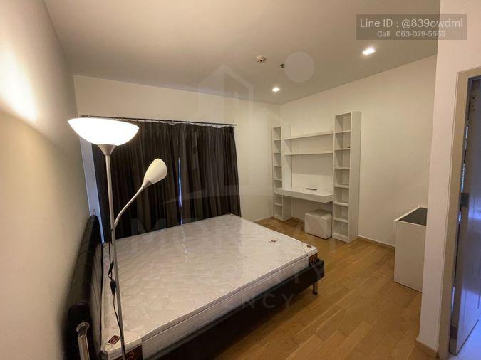 picture Noble Reveal – Stylish Condo in Ekamai | Next to BTS, Fully Furnished - 1/4