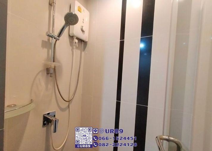 รูป 💙 Hot Price 💙ให้เช่า/For RENT คอนโด Artemis Sukhumvit 77 (อาร์ทีมิส สุขุมวิท 77) - รูปที่ 19/22