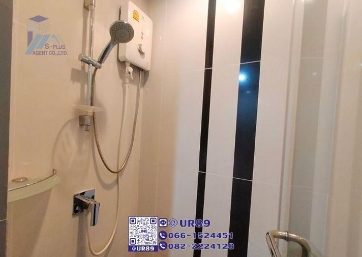 picture 💙 Hot Price 💙 For Rent Artemis Sukhumvit 77 - 19/22