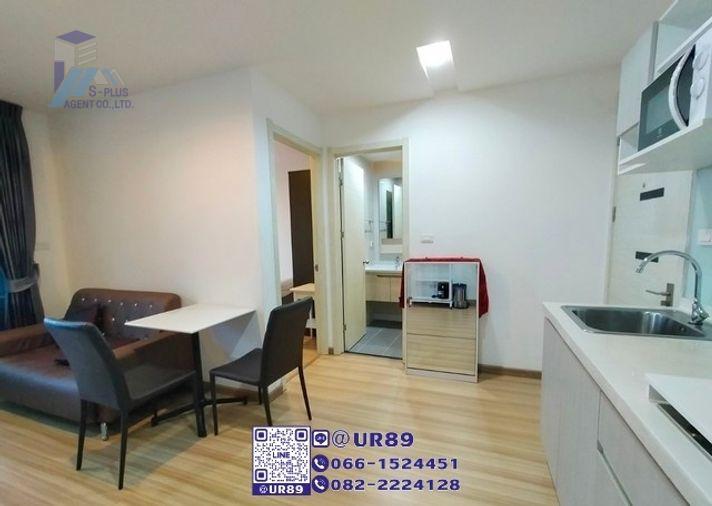 picture 💙 Hot Price 💙 For Rent Artemis Sukhumvit 77 - 16/22
