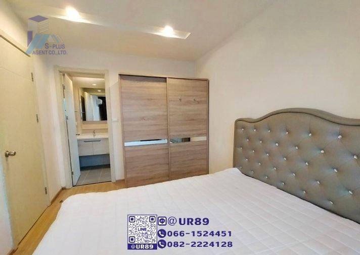 picture 💙 Hot Price 💙 For Rent Artemis Sukhumvit 77 - 13/22