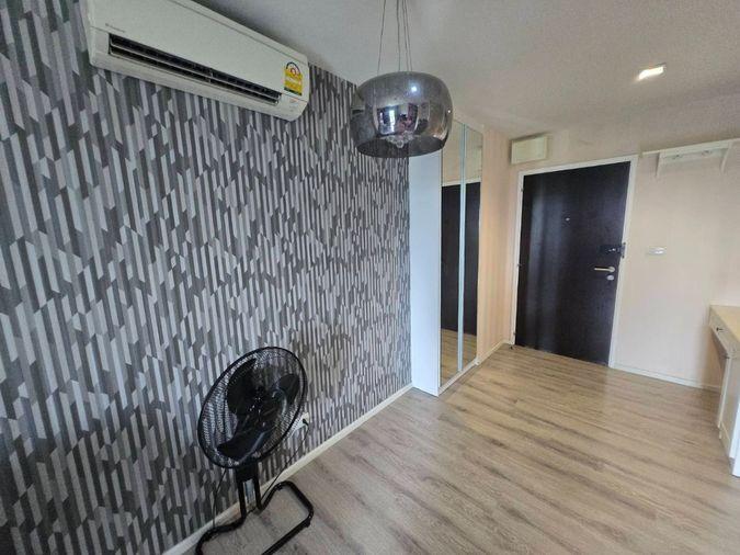 picture Condo for rent :  Knightsbridge Bearing( Bearing Station)(Rt-01) - 12/19