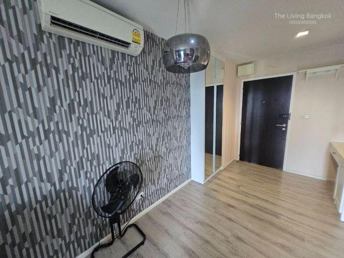 picture Condo for rent : Knightsbridge Bearing( Bearing Station)(Rt-01) - 12/19
