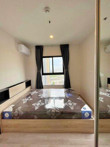 รูป 🔔รวมคอนโดนนนทบุรีให้เช่า🔔⚠️🛋️🛌พลัมคอนโด เซ็นทรัล สเตชั่น - รูปที่ 3/13
