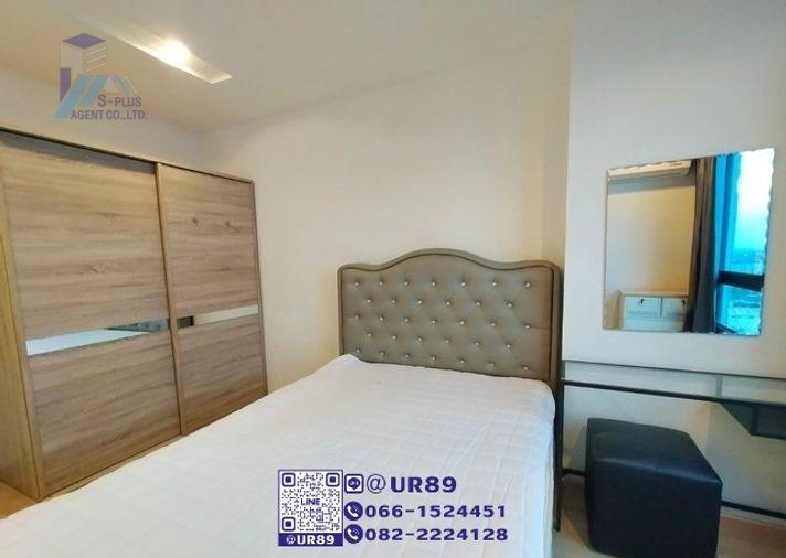 picture 💙 Hot Price 💙 For Rent Artemis Sukhumvit 77 - 11/22