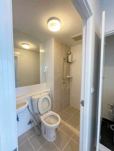 รูป 🔔รวมคอนโดนนนทบุรีให้เช่า🔔⚠️🛋️🛌พลัมคอนโด เซ็นทรัล สเตชั่น - รูปที่ 13/13