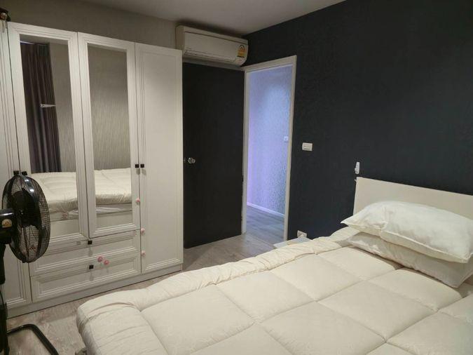 picture Condo for rent :  Knightsbridge Bearing( Bearing Station)(Rt-01) - 4/19