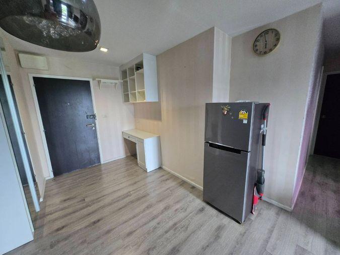 picture Condo for rent :  Knightsbridge Bearing( Bearing Station)(Rt-01) - 11/19
