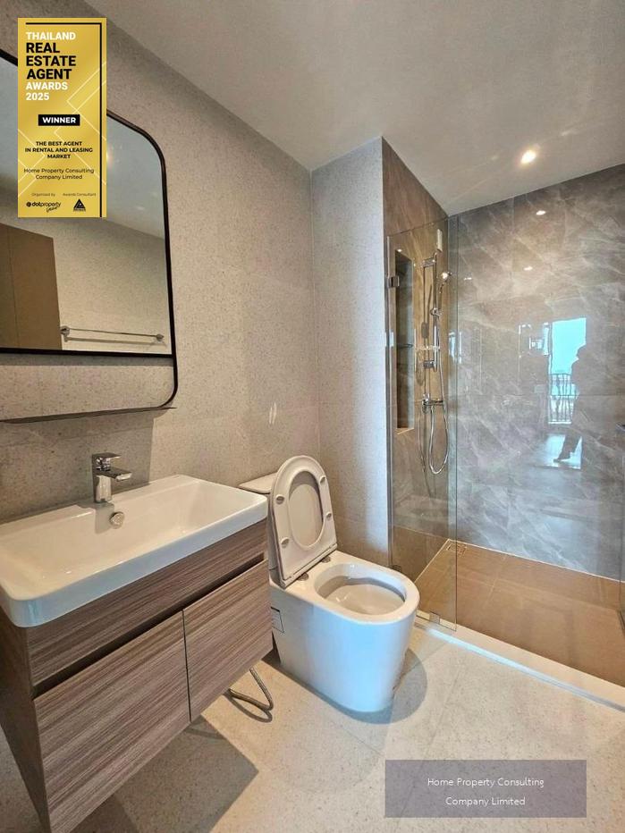รูป ให้เช่า THE PRIVACY S101 (เดอะ ไพรเวซี่ เอส 101) - รูปที่ 4/4