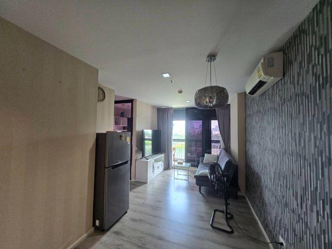 picture Condo for rent :  Knightsbridge Bearing( Bearing Station)(Rt-01) - 8/19
