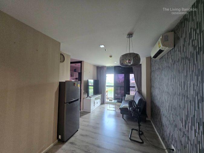 picture Condo for rent : Knightsbridge Bearing( Bearing Station)(Rt-01) - 8/19