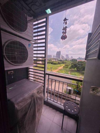 picture Condo for rent : Knightsbridge Bearing( Bearing Station)(Rt-01) - 17/19