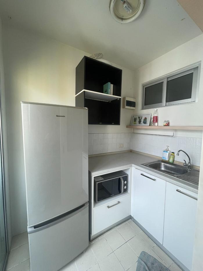 picture For Rent My Condo Sukhumvit 81  Line ID: @condobkk (with @) Code H26722 - 25/29