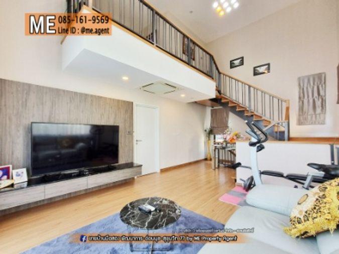 รูป ขาย / For Sale  The Plant Elite พัฒนาการ 38 บ้านเดี่ยว 3 ชั้น ใกล้ Airport link สถานีหัวหมาก โทร 085-161-9569 (BT18-51) - รูปที่ 12/28