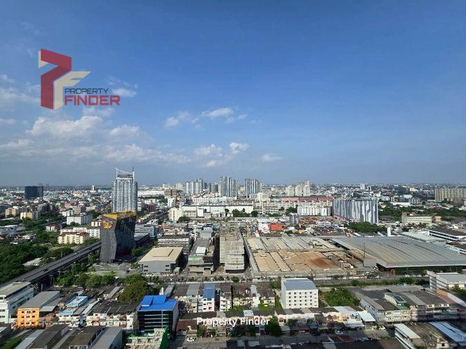 รูป ให้เช่าคอนโด ศุภาลัย เวอเรนด้า รามคำแหง ราคาสุดคุ้ม พร้อมย้ายเข้า 3 ส.ค.68 🍂 - รูปที่ 17/17