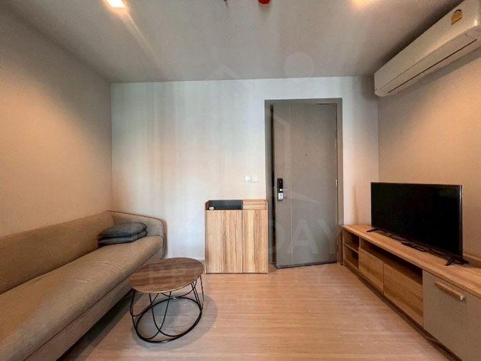 picture 📌For Rant Condo Life Asoke-Rama MRT-Rama9 MD-25070100 - 5/5