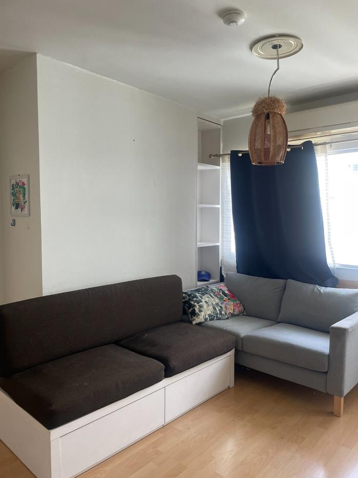picture For Rent My Condo Sukhumvit 81  Line ID: @condobkk (with @) Code H26722 - 29/29