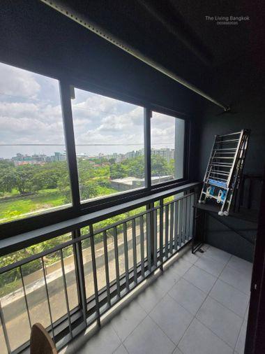picture Condo for rent : Knightsbridge Bearing( Bearing Station)(Rt-01) - 19/19