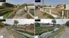 listing thumbnail image 8