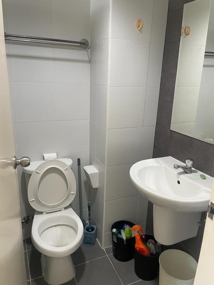 picture For Rent My Condo Sukhumvit 81  Line ID: @condobkk (with @) Code H26722 - 20/29