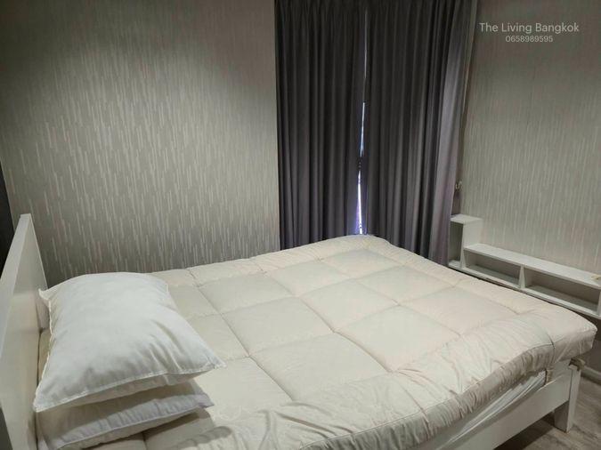 picture Condo for rent : Knightsbridge Bearing( Bearing Station)(Rt-01) - 5/19