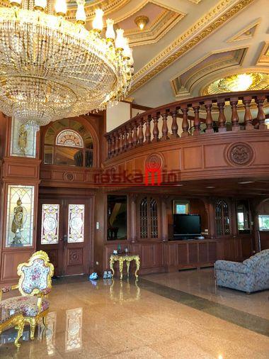 รูป ซิลเวอร์ บีช คอนโดมิเนียม | หาดวงศ์อมาตย์ - รูปที่ 2/20