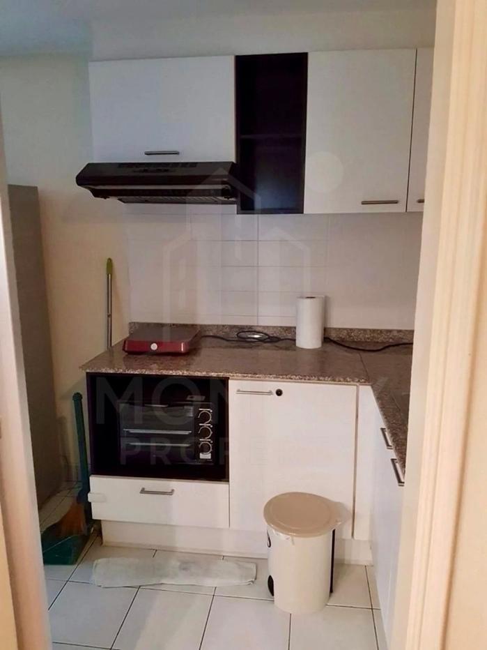 picture 📌For Rent Condo Lumpini Ville Cultural Center - 4/4