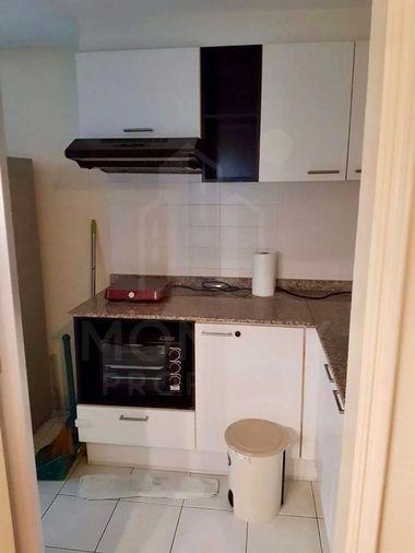 picture 📌For Rent Condo Lumpini Ville Cultural Center - 4/4