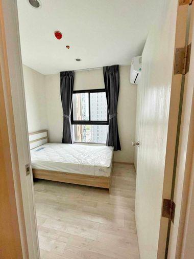 รูป 🔔รวมคอนโดนนนทบุรีให้เช่า🔔⚠️🛋️🛌พลัมคอนโด เซ็นทรัล สเตชั่น - รูปที่ 2/13