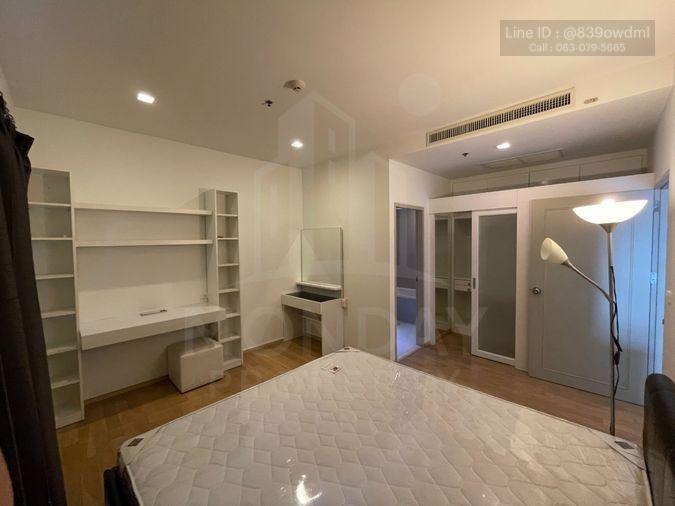 picture Noble Reveal – Stylish Condo in Ekamai | Next to BTS, Fully Furnished - 2/4