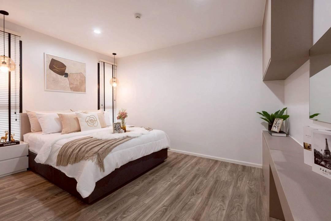 picture 🍃Condo365010825🍃 Very ll Sukhumvit 72 - 3/17