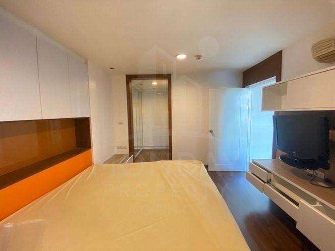 picture 📍 For rent: D 65 Condominium – Near BTS Ekkamai (Just a few minutes’ walk MD-25049553 - 5/5