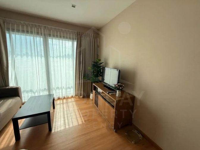 picture 🌟 For Rent – Noble Solo Condo | 1 Bedroom | Thonglor Area | Only 16,000 THB/Month! 🏙️✨ - 1/6