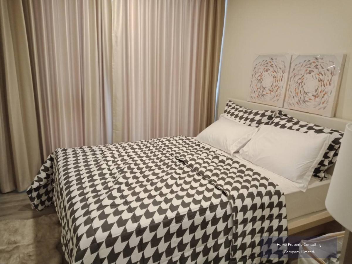 picture Condo for rent : The Urban Attitude Bearing - 4/10