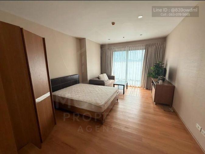 picture 🌟 For Rent – Noble Solo Condo | 1 Bedroom | Thonglor Area | Only 16,000 THB/Month! 🏙️✨ - 2/6