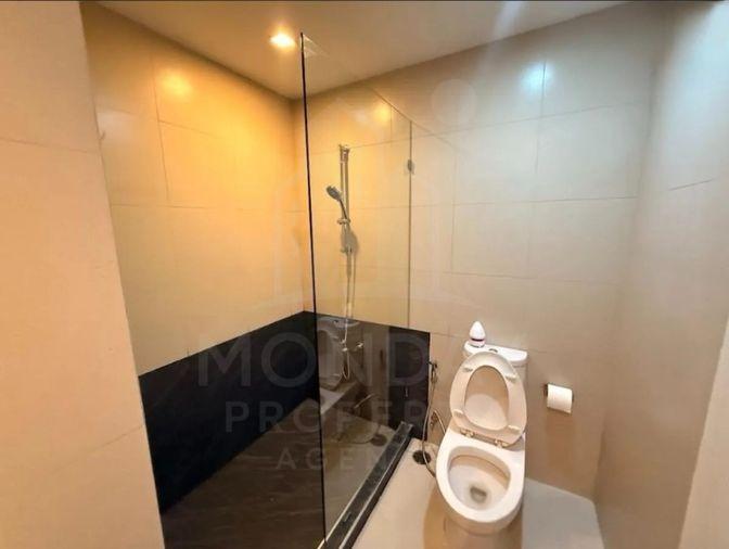 picture 🌟 For Rent – Noble Solo Condo | 1 Bedroom | Thonglor Area | Only 16,000 THB/Month! 🏙️✨ - 5/6