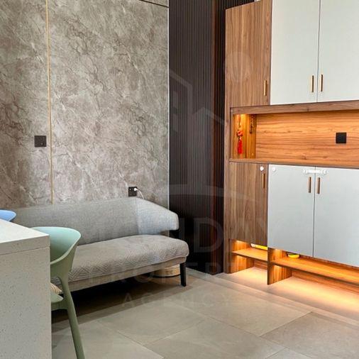picture For rent: Cooper Siam – Near BTS National Stadium (Just a few minutes’ walk) - 3/6