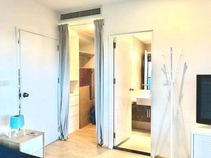 picture 🔥For Rent – Noble Remix | 1BR 64 SQ.M. | Direct to BTS Thong Lo – 39,000 THB/month MD-94677 - 4/9